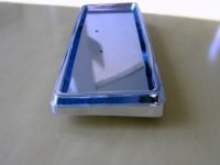 Exterior Trim / Mouldings