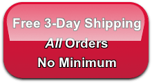 Free 3-Day Shipping