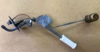 Rebuilt OEM 1970 Low Fuel Sending Unit No Core Required