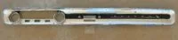 1964  Ford Falcon Ranchero Deluxe Futura Dash Trim Set 4 Piece Set